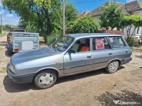 Dacia 1310 CLI Break