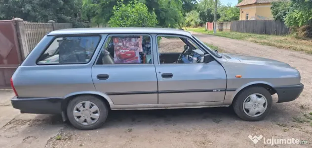 Dacia 1310 CLI Break