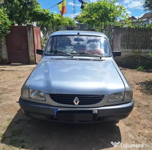 Dacia 1310 CLI Break