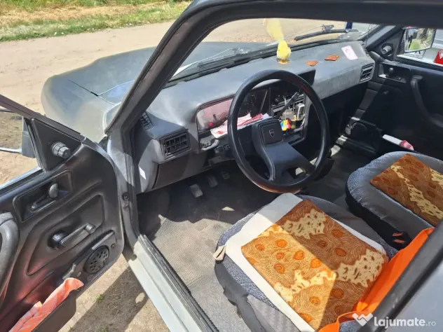 Dacia 1310 CLI Break