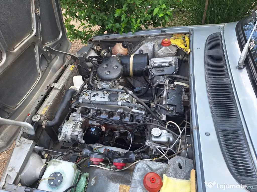 Dacia 1310 CLI Break