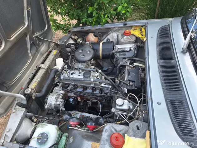 Dacia 1310 CLI Break