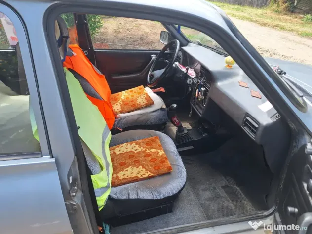 Dacia 1310 CLI Break