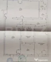 Spatiu comercial, 60 mp, zona Sud-Vest 