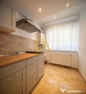 2 Camere 60 MP| Avangarde City| Bloc 2019| Etaj 7/7 Mobilat