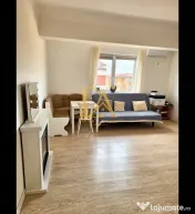 2 Camere 60 MP| Avangarde City| Bloc 2019| Etaj 7/7 Mobilat