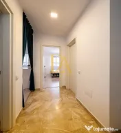2 Camere 60 MP| Avangarde City| Bloc 2019| Etaj 7/7 Mobilat