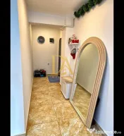 2 Camere 60 MP| Avangarde City| Bloc 2019| Etaj 7/7 Mobilat