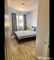 2 Camere 60 MP| Avangarde City| Bloc 2019| Etaj 7/7 Mobilat