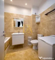 2 Camere 60 MP| Avangarde City| Bloc 2019| Etaj 7/7 Mobilat