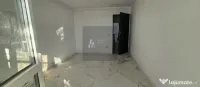 Apartament 2 camere zona Luica-Brancoveanu