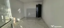 Apartament 2 camere zona Luica-Brancoveanu