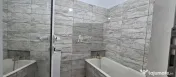 Apartament 2 camere zona Luica-Brancoveanu 