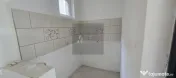 Apartament 2 camere zona Luica-Brancoveanu 