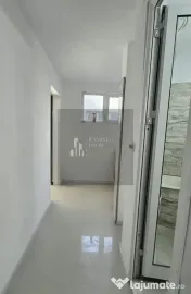 Apartament 2 camere zona Luica-Brancoveanu 