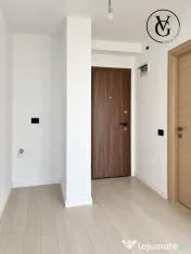 Apartament 2 camere | Decomandat | Primo Residence | Inel II 