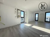 Apartament 2 camere | Decomandat | Primo Residence | Inel II 