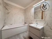 Apartament 2 camere | Decomandat | Primo Residence | Inel II 