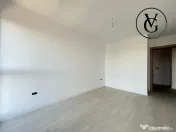 Apartament 2 camere | Decomandat | Primo Residence | Inel II 
