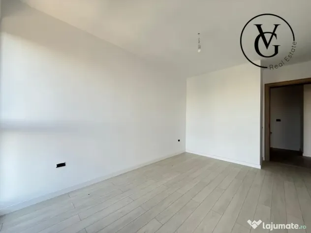 Apartament 2 camere | Decomandat | Primo Residence | Inel II - Constanta (Constanta)