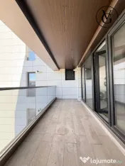 Apartament 2 camere | Decomandat | Primo Residence | Inel II 