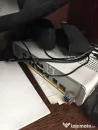 Cisco Catalyst 3560 