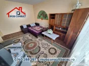 Chirie în centrul Bacăului | 2 camere | CE1845 