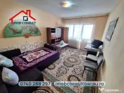 Chirie în centrul Bacăului | 2 camere | CE1845 