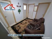 Chirie în centrul Bacăului | 2 camere | CE1845 