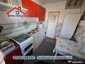 Chirie în centrul Bacăului | 2 camere | CE1845 