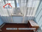Chirie în centrul Bacăului | 2 camere | CE1845 