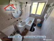 Chirie în centrul Bacăului | 2 camere | CE1845 