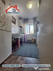 Chirie în centrul Bacăului | 2 camere | CE1845 