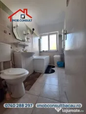 Chirie în centrul Bacăului | 2 camere | CE1845 
