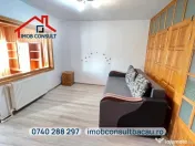 Spațiu și confort: 2 camere Neagoe Vodă | CE1846 