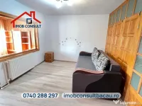 Spațiu și confort: 2 camere Neagoe Vodă | CE1846 