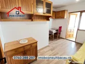 Spațiu și confort: 2 camere Neagoe Vodă | CE1846 