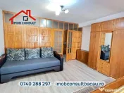 Spațiu și confort: 2 camere Neagoe Vodă | CE1846 