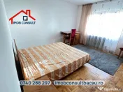 Spațiu și confort: 2 camere Neagoe Vodă | CE1846 