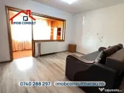 Spațiu și confort: 2 camere Neagoe Vodă | CE1846 