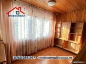 Spațiu și confort: 2 camere Neagoe Vodă | CE1846 