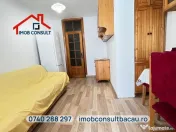 Spațiu și confort: 2 camere Neagoe Vodă | CE1846 