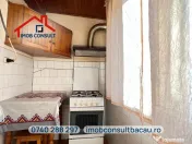Spațiu și confort: 2 camere Neagoe Vodă | CE1846 