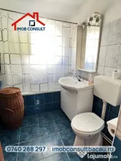 Spațiu și confort: 2 camere Neagoe Vodă | CE1846 