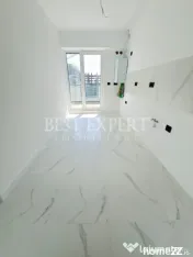 2 Camere Decomandate | Balcon 9,4 mp | Astorium Life | Palla 