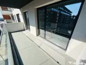 2 Camere Decomandate | Balcon 9,4 mp | Astorium Life | Palla 