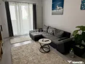 Apartament 2 camere decomandat | Mobilat și utilat | 500 mt 