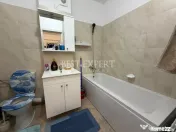 Apartament 2 camere decomandat | Mobilat și utilat | 500 mt 