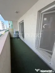 Apartament 2 camere decomandat | Mobilat și utilat | 500 mt 