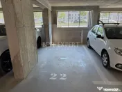 Apartament 2 camere decomandat | Mobilat și utilat | 500 mt 